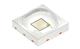 ams OSRAM Q65112A8491