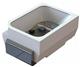 ams OSRAM Q65113A6388