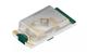 ams OSRAM Q65113A7466