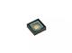 ams OSRAM Q65114A0132