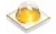 ams OSRAM GW CS8PM1.PM-LUMQ-A434-1-350-R18