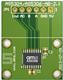 AS5306-TS_EK_AB