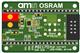 ams OSRAM AS1170_WL_EVM_EB