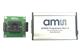 ams OSRAM AS5000 Programmer