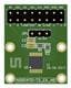 AS5047D-TS_EK_AB
