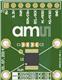 ams OSRAM AS5048B-TS_EK_AB