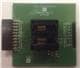 AS5132 Programmingboard