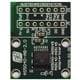 AS5145A-SS_EK_AB