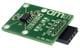 AS5161 Adapterboard