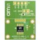 AS5510 SOIC8 Adapterboard