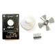 ams OSRAM AS5715-TS_EK_AB