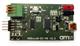 ams OSRAM AS5xxx-EK-USB-PB