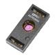ams OSRAM AS7026GG-COLT