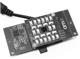 ams OSRAM AS722X/1X DEMO KIT