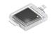 ams OSRAM Q65110A2701