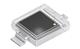 ams OSRAM SFH 2401