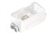 ams OSRAM CH DELSS1.22-N1P2-35