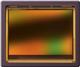 ams OSRAM CHR71000ES-1E5M1PA