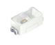 ams OSRAM CN DELSS1.27