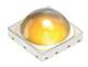 ams OSRAM GW PUSTA1.PM-PAPC-XX53-1