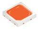 ams OSRAM GA PSLR31.13-JQJS-A1A2-1-150-R18
