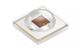 ams OSRAM GR CSHPM1.23-KQKS-1