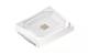 ams OSRAM GA JTLPS1.23-H2H7-23-1