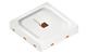 ams OSRAM GA PSLM31.23-GRGT-23-1
