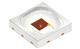 ams OSRAM GR QSSPA1.23-KQKS-R1R3-1