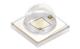ams OSRAM GB CS8PM1.13-HYHZ-35