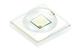ams OSRAM GT CSHPM1.13-LSLU-26-1