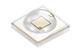 ams OSRAM GB CSHPM1.13-HZKZ-35