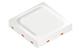 ams OSRAM GD PSLR31.13-1U3U-25-1