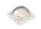 ams OSRAM GD PUSRA1.15-SLSN-24-1-700-R33