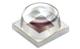 ams OSRAM GH CSBRM4.24-V8A2-1-1-700-R33