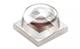 ams OSRAM GH CSBRM4.24-V8A2-1-1