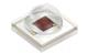 ams OSRAM GH CSSPM1.24-4T2U-1-1-L