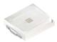 ams OSRAM GH JTLPS1.24-K5L2-1-1
