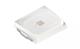 ams OSRAM GH JTLPS1.24-LZL5-1-1