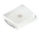 ams OSRAM GH JTLPS1.24-LZL5-1-1-150-R33