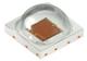 ams OSRAM GH PUSRA1.25-SMSP-1-1-700-R33