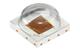ams OSRAM GH PUBRA1.25-T3U1-1-1-700-R33
