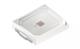 ams OSRAM GR JTLPS1.23-G7H4-45-1