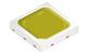 ams OSRAM GT PSLR31.13-LUMQ-T1T2-1