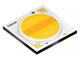 ams OSRAM GW CAFGL1.HM-RSRT-27S3-36