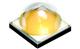 ams OSRAM GW CSSRM3.PM-N6N9-A636-1