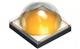 ams OSRAM GW CSSRM3.CM-M7N1-XX36-1