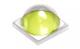 ams OSRAM GW CSSRML.HW-ACAG-H3H4-1