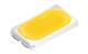 ams OSRAM GW JDSTS2.EM-H6H8-A535-1-2