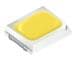 ams OSRAM GW JTLMS3.EM-G6G8-XX310-1-60-R33